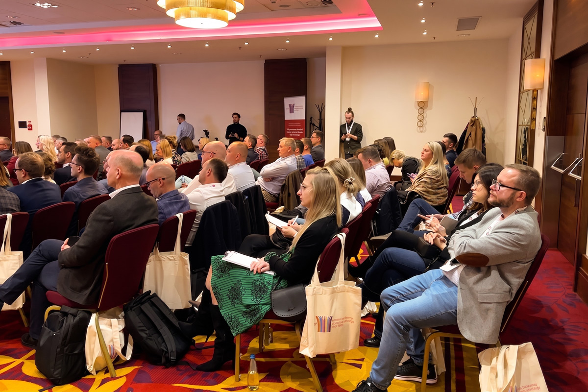 v konferencja komunikacji marketingowej w rolnictwie 2023 zdjęcie 02