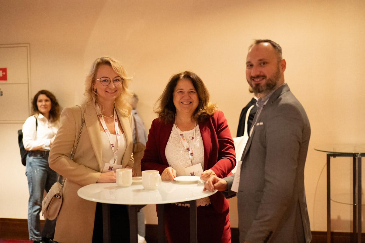 v konferencja komunikacji marketingowej w rolnictwie 2023 zdjęcie 05