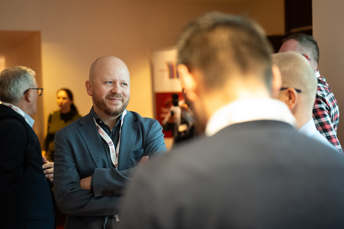 v konferencja komunikacji marketingowej w rolnictwie 2023 zdjęcie 06