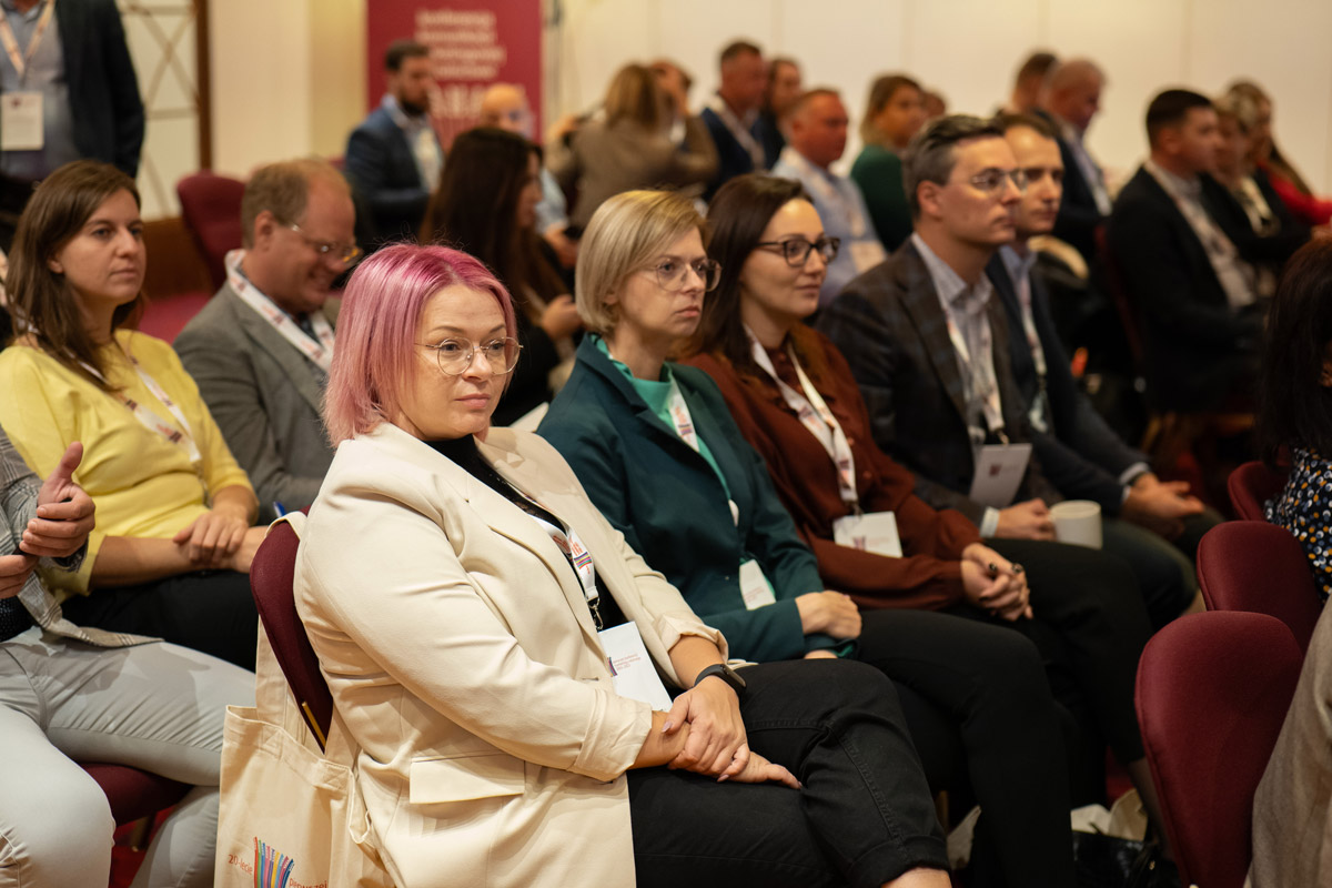 v konferencja komunikacji marketingowej w rolnictwie 2023 zdjęcie 07
