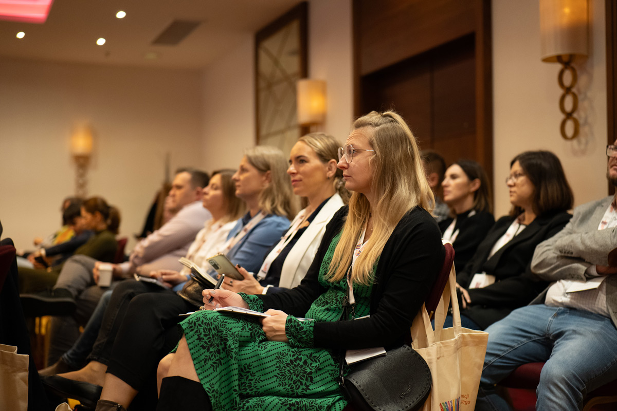 v konferencja komunikacji marketingowej w rolnictwie 2023 zdjęcie 09