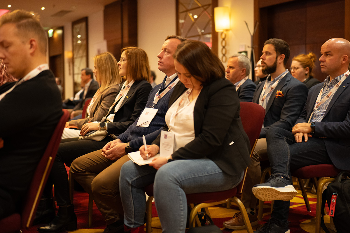 v konferencja komunikacji marketingowej w rolnictwie 2023 zdjęcie 11