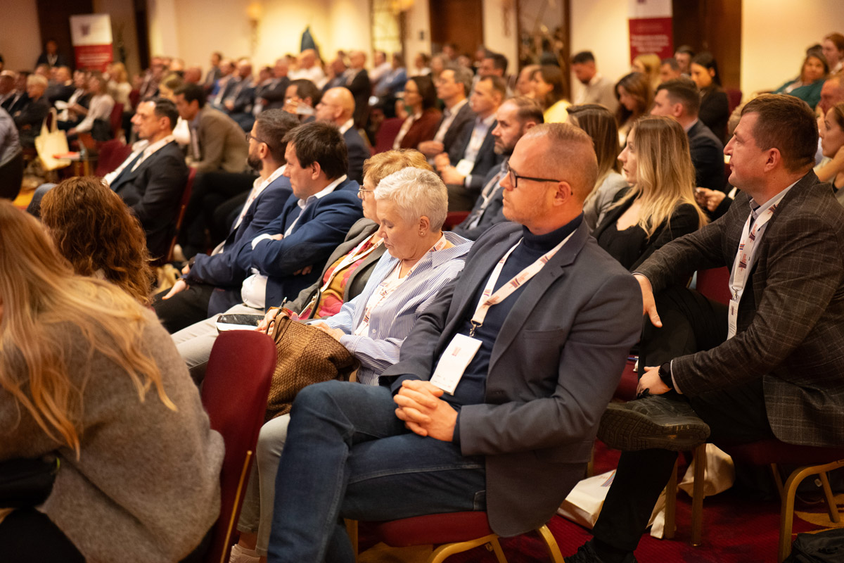 v konferencja komunikacji marketingowej w rolnictwie 2023 zdjęcie 13