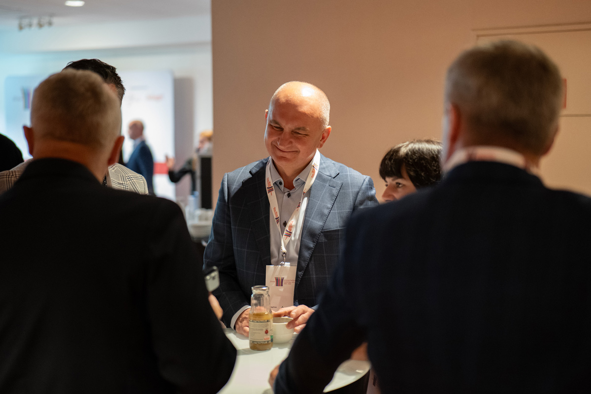 v konferencja komunikacji marketingowej w rolnictwie 2023 zdjęcie 14