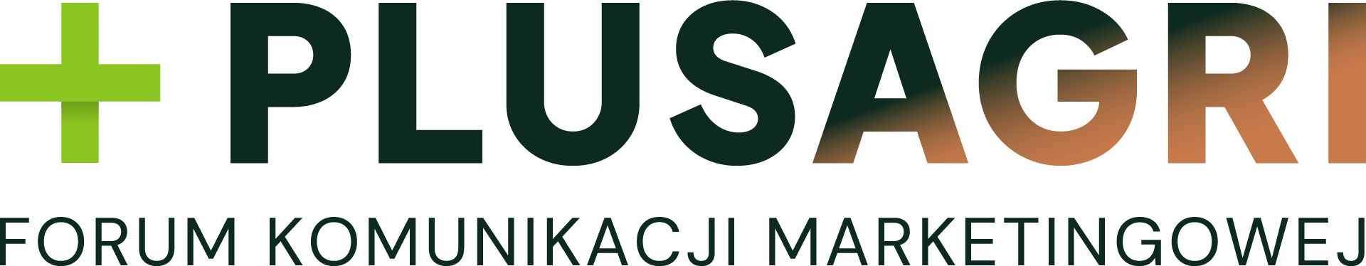PLUSAGRI