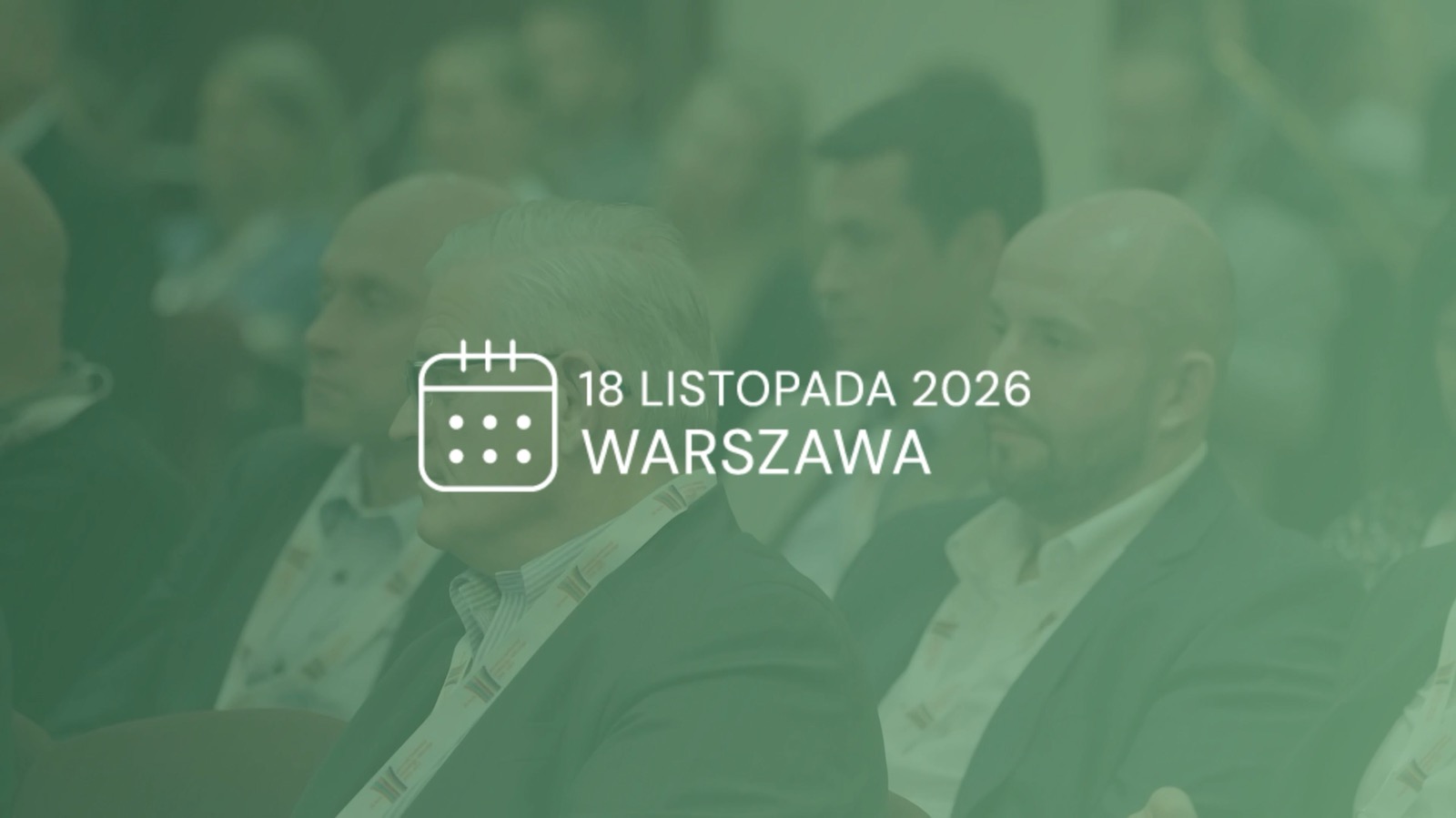 Zapowiedź wideo PLUSAGRI