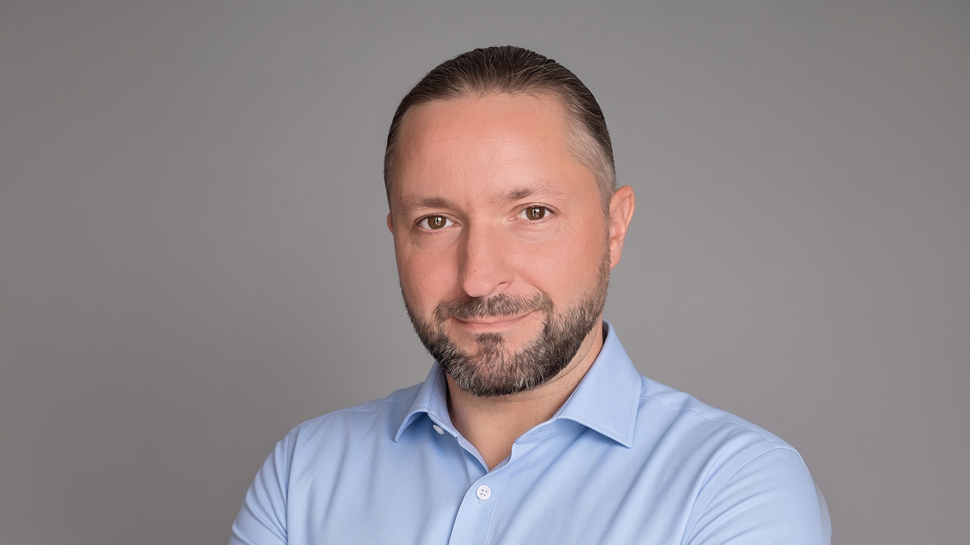 aleksander szlaga