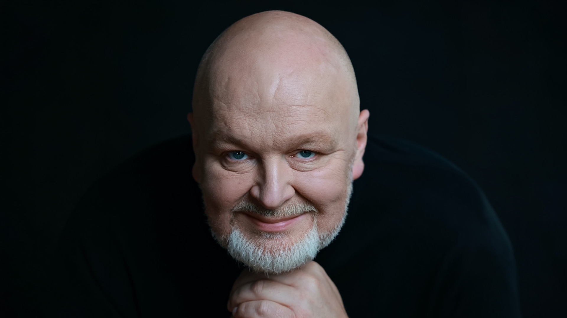 jacek kotarbiński