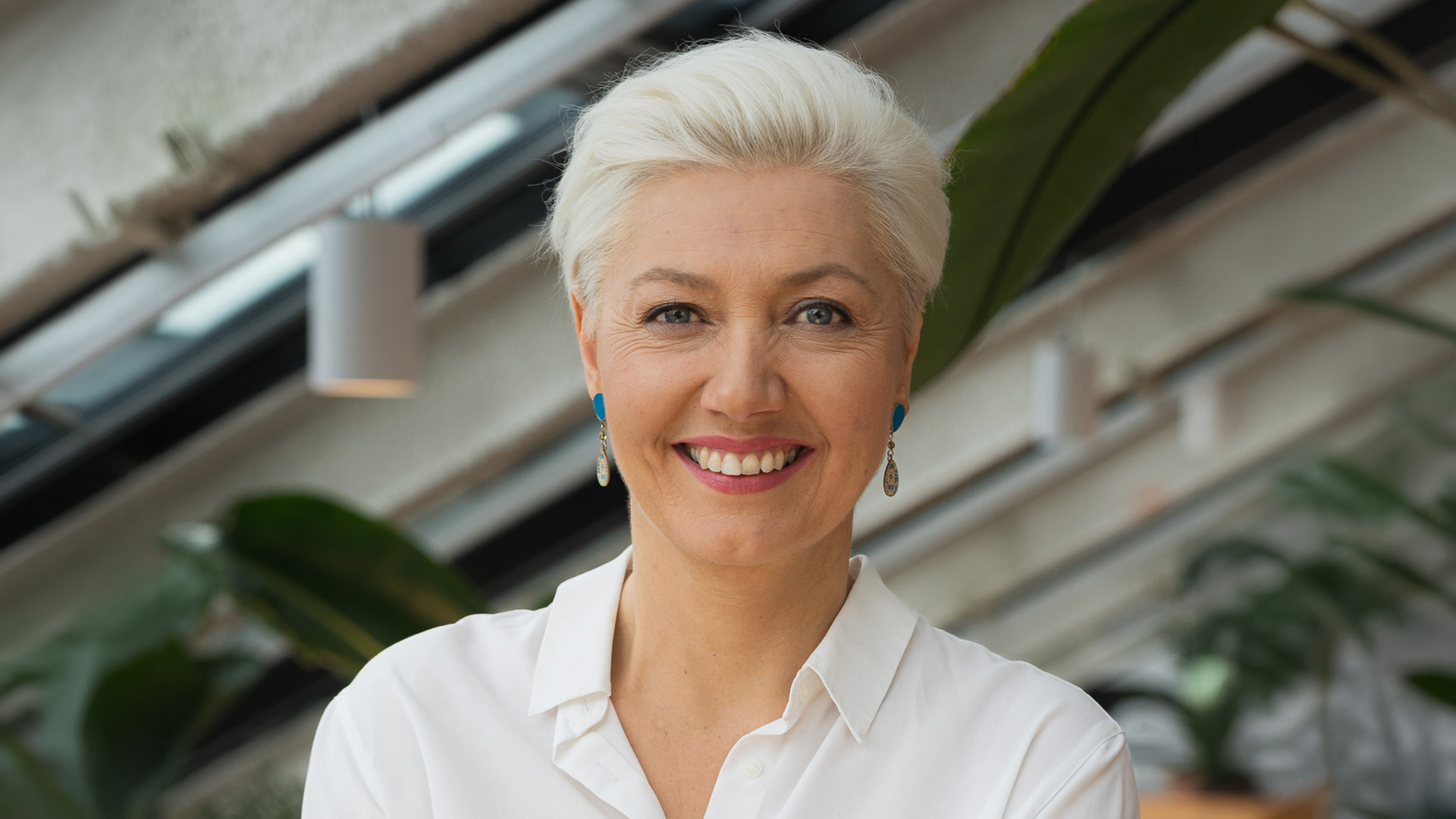 jowita michalska