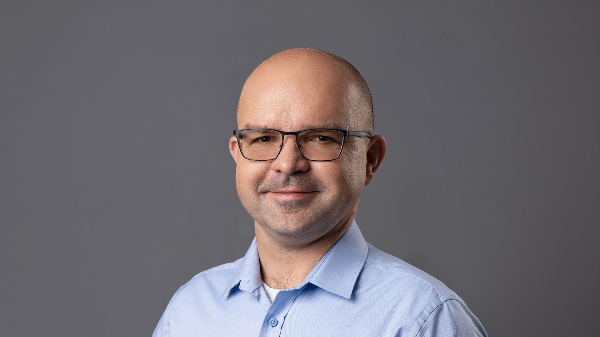jacek skowroński